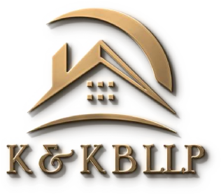 Arihant Advika Logo