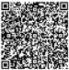 Surbhi Sangeeta QR Code